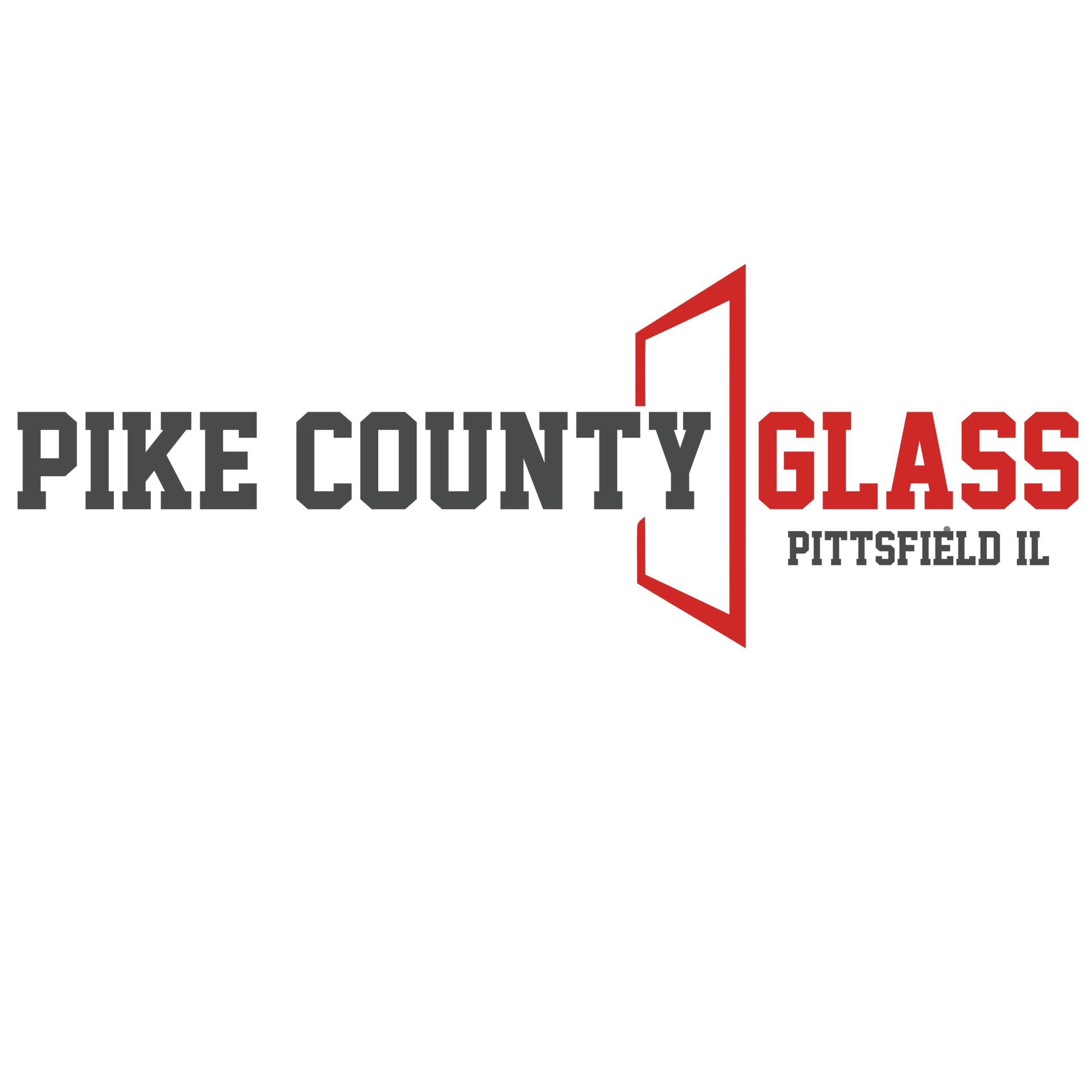 home-www-pikecountyglass